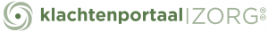 Logo-Klachtenportaal-Zorg